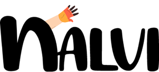 Nalvi (DE/AT/CH)